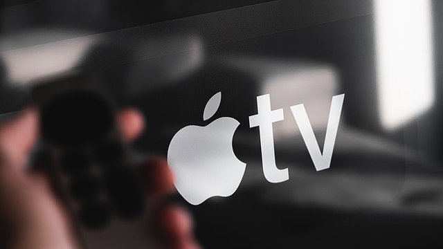 Immagine di Apple TV+ arriva su Prime Video in Italia: tutto quello che c’è da sapere