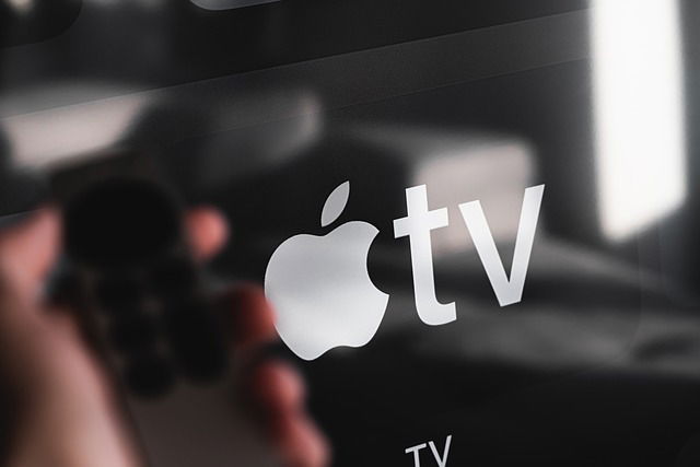 Apple TV+ arriva su Prime Video in Italia: tutto quello che c’è da sapere