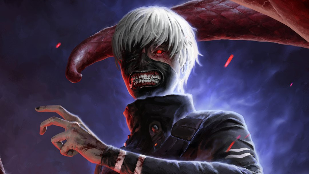 Immagine di Nasce la collaborazione tra Dead by Daylight e Tokyo Ghoul [VIDEO]