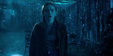 Sadie Sink, da Stranger Things a Spider-Man 4: chi potrebbe interpretare?