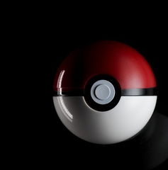Copertina di Scopely acquisisce i giochi di Niantic, tra cui Pokémon GO: accordo da 3,85 miliardi di dollari