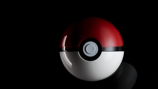 Immagine di Scopely acquisisce i giochi di Niantic, tra cui Pokémon GO: accordo da 3,85 miliardi di dollari