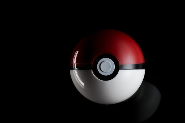 Scopely acquisisce i giochi di Niantic, tra cui Pokémon GO: accordo da 3,85 miliardi di dollari