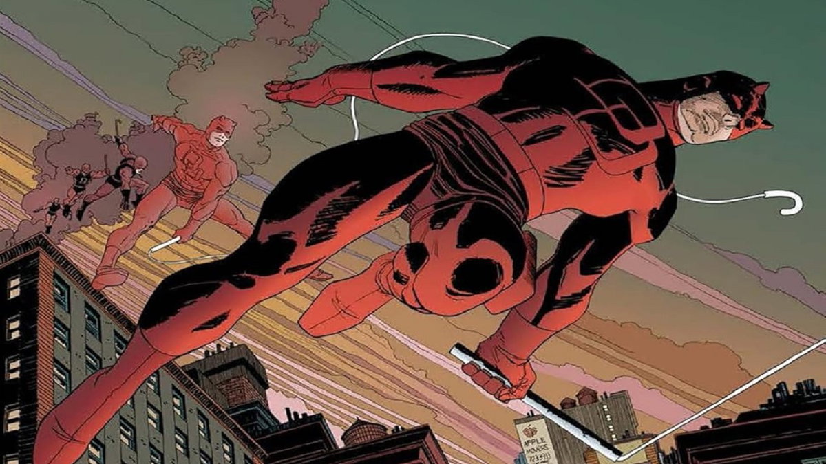 Immagine di San Patrizio nei fumetti: personaggi irlandesi e 5 storie a tema