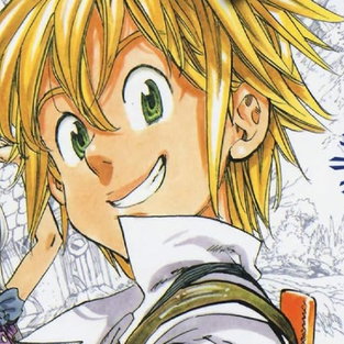 San Patrizio negli anime e nei manga fra folklore e spirito celtico
