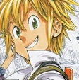 San Patrizio negli anime e nei manga fra folklore e spirito celtico