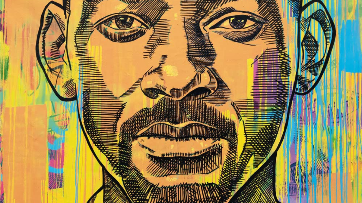 Immagine di Will Smith torna alla musica: nuovo album in arrivo dopo 20 anni