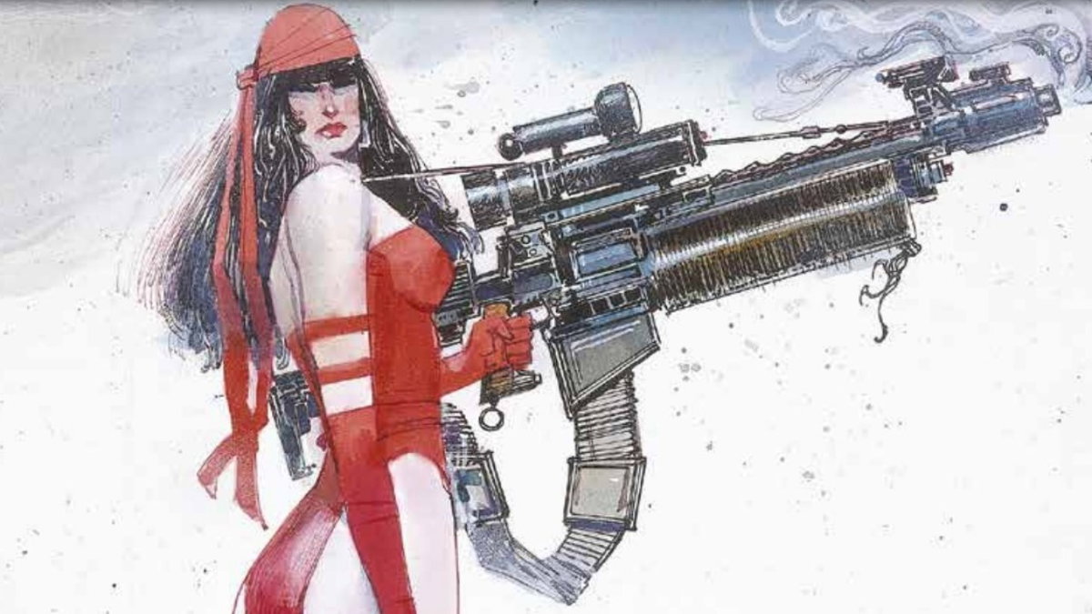 Immagine di Pre-ordina i fumetti Panini Marvel di maggio 2025