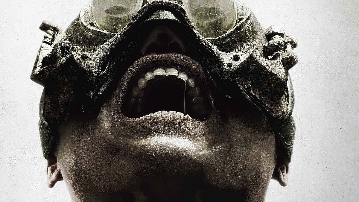 Immagine di Saw XI, dopo il rinvio adesso sembra a rischio cancellazione: cosa succede?
