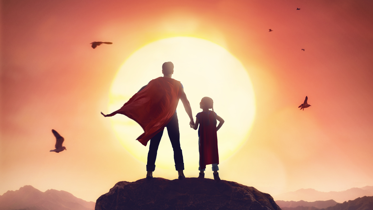 Immagine di Festa del papà: imperdibili idee regalo nerd a tema cinema e serie TV