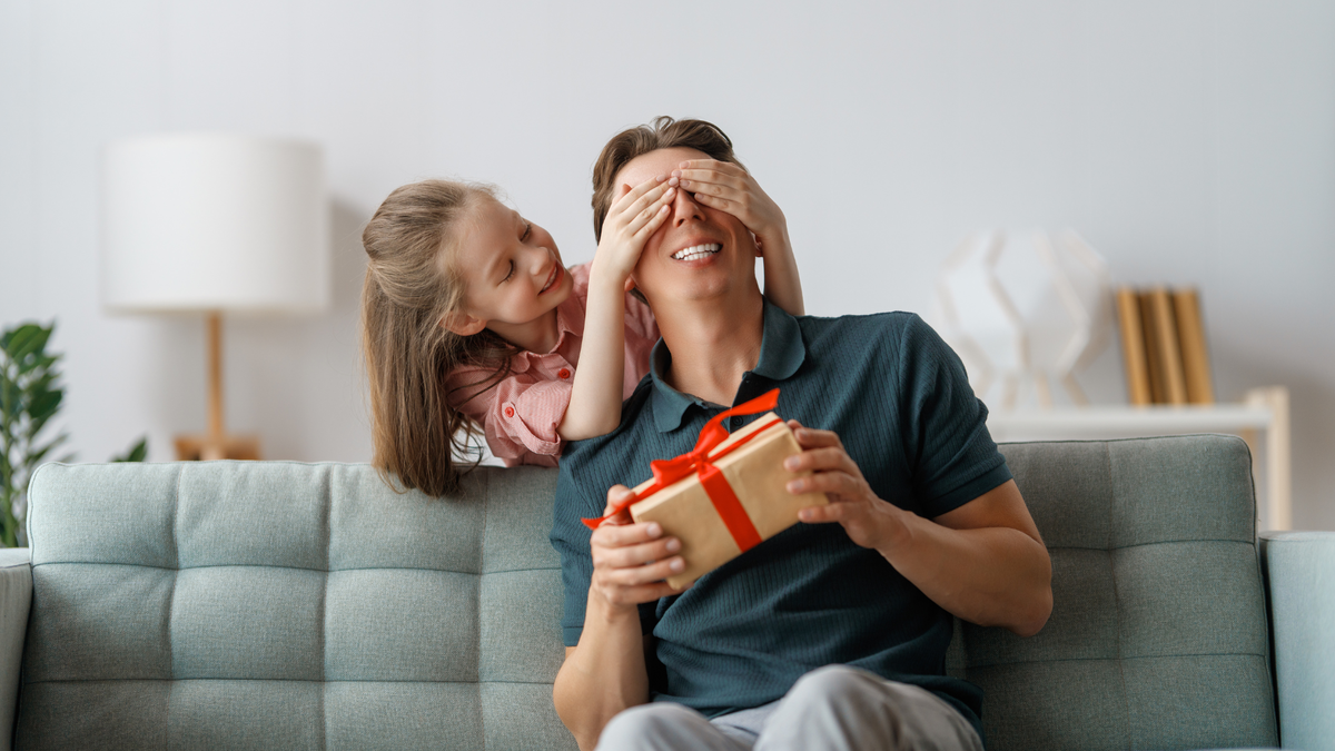 Immagine di Festa del papà: 7 serie TV complete da regalare