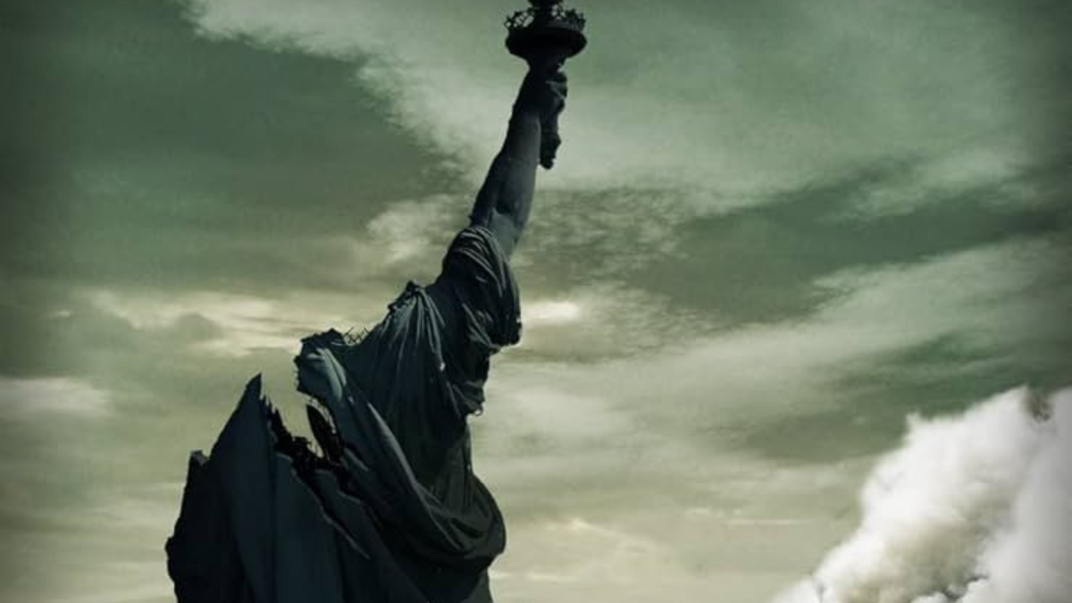 Immagine di Il sequel di Cloverfield è ancora in sviluppo? Ne parla il regista
