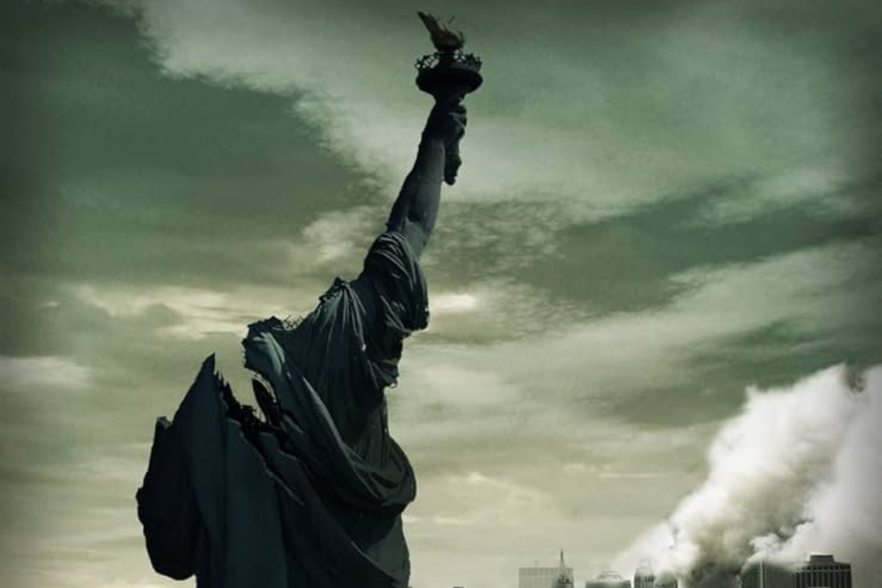 Il sequel di Cloverfield è ancora in sviluppo? Ne parla il regista