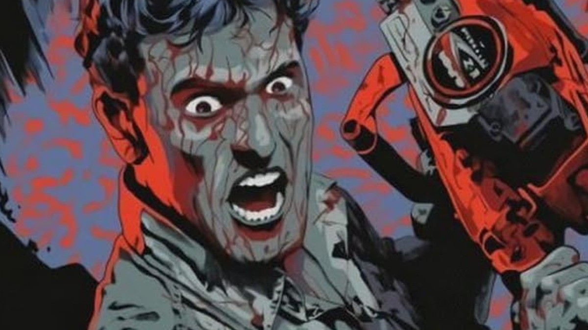 Immagine di Bruce Campbell apre al ritorno del suo Ash Williams, ma a una condizione