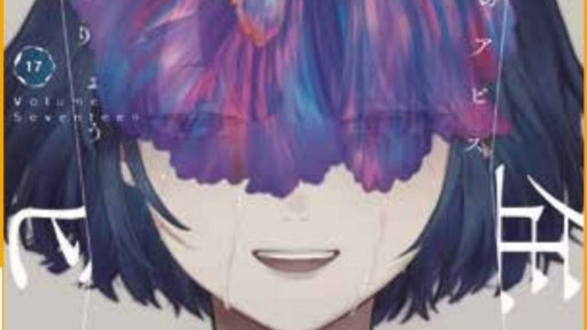 Immagine di Le uscite Planet Manga del 27 marzo 2025