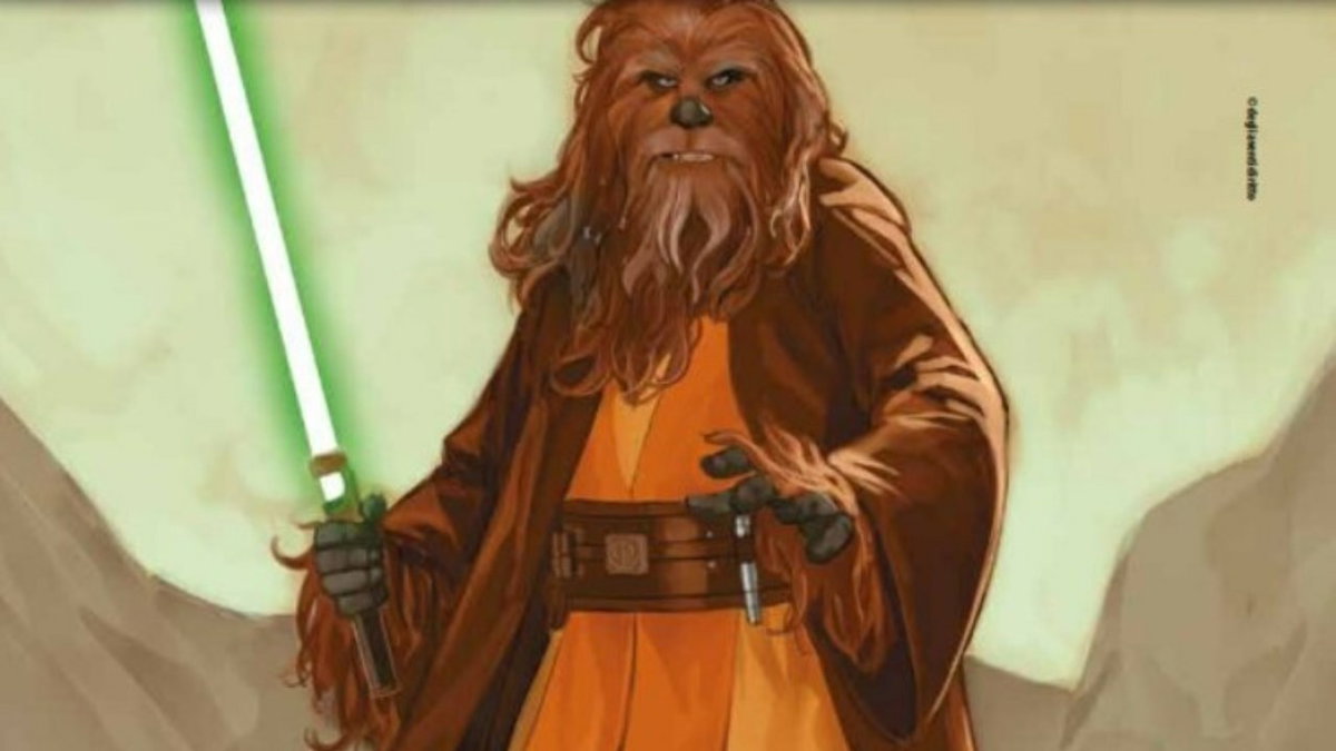 Immagine di Le uscite Panini Comics del 27 marzo 2025
