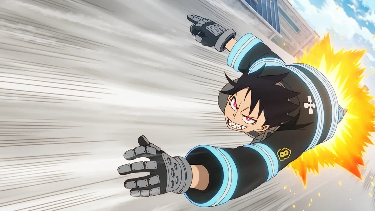 Immagine di Palinsesto Crunchyroll Primavera 2025: nuove uscite e doppiaggi in italiano in arrivo