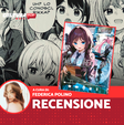 Midnight Heart Tune, recensione: cosa si cela dietro quella voce?