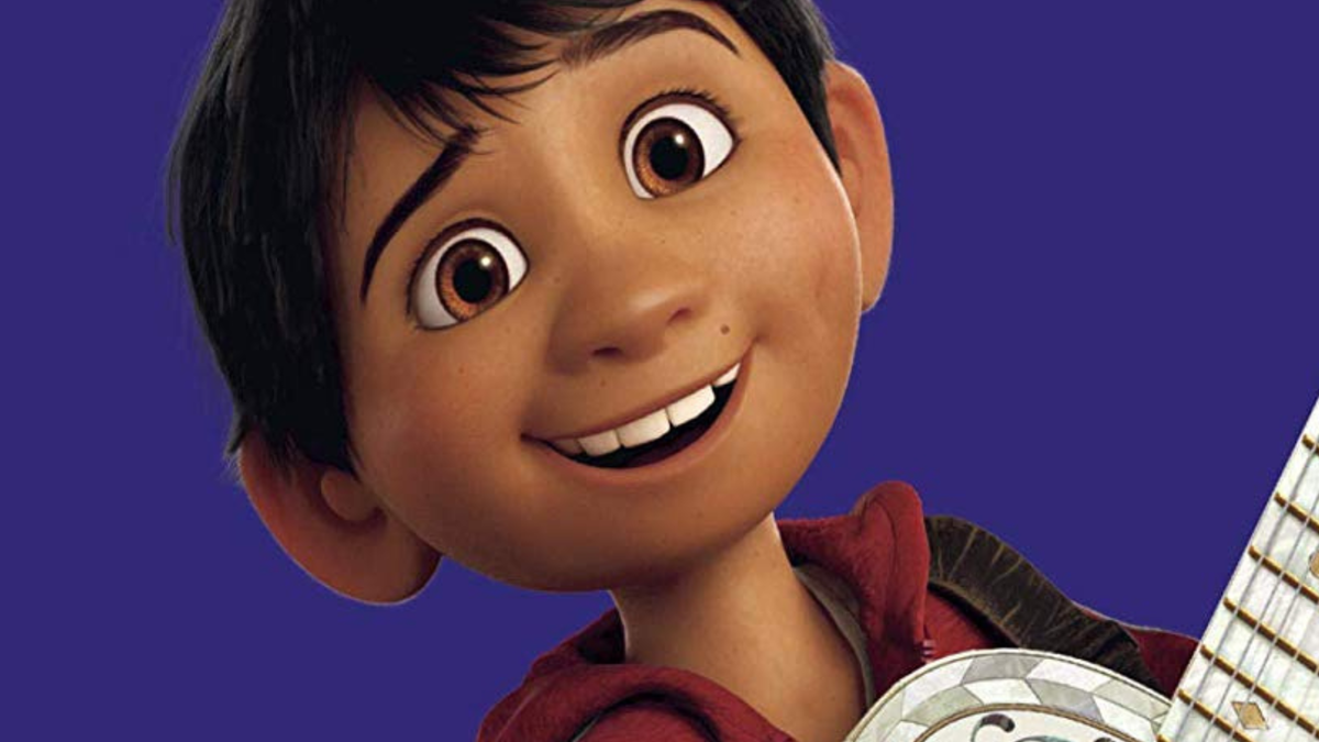 Immagine di Coco 2 è ufficiale, Disney e Pixar insieme per il sequel