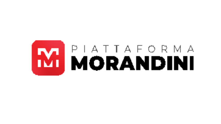 Piattaforma Morandini: ecco il progetto digitale per il cinema italiano
