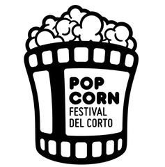 Copertina di Pop Corn Festival del Corto: ecco tutti i premi in palio, quello Raffaella Carrà vale 4mila euro