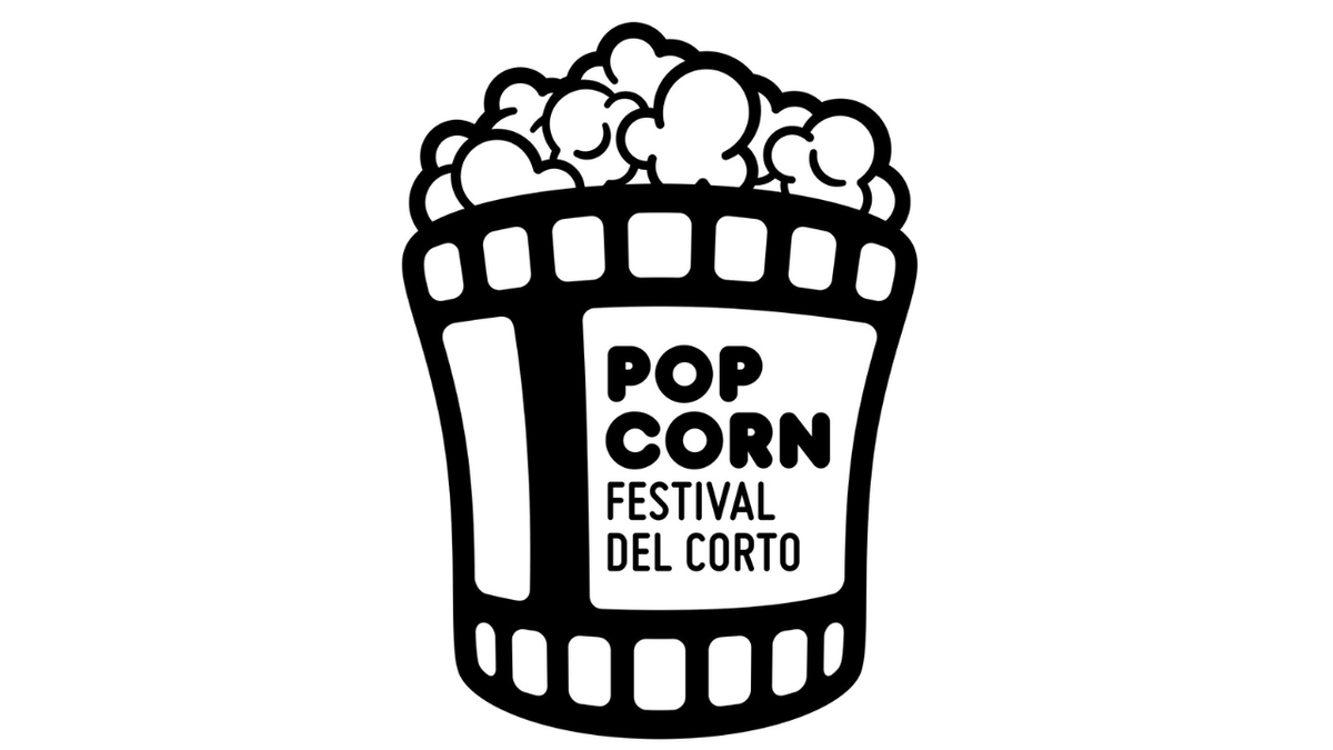 Immagine di Pop Corn Festival del Corto: ecco tutti i premi in palio, quello Raffaella Carrà vale 4mila euro