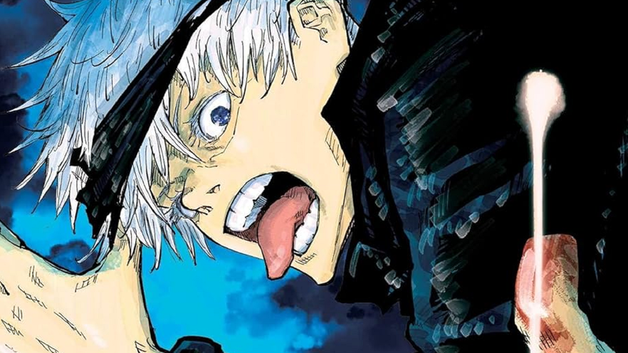 Jujutsu Kaisen: Il film recap della Stagione 2 sorprende con un trailer [GUARDA]