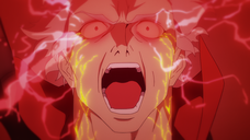 Copertina di Devil May Cry: Evanescence firmano un nuovo brano per l’anime Netflix