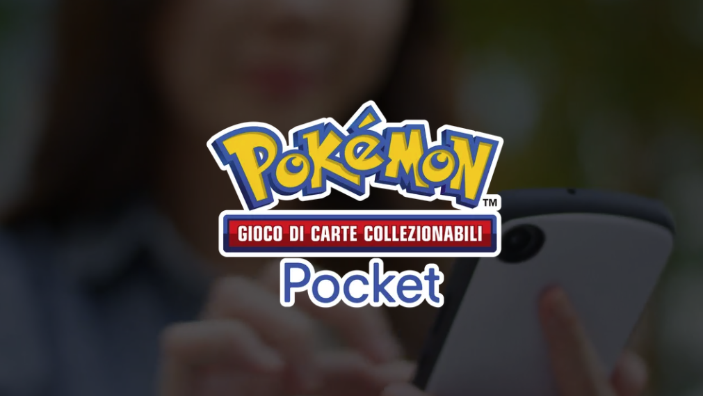 Immagine di Cosa giocare su Mobile oltre a Pokémon TCG Pocket? Ecco 5 consigli