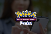 Cosa giocare su Mobile oltre a Pokémon TCG Pocket? Ecco 5 consigli