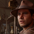 Indiana Jones e l'Antico Cerchio ha finalmente una data di uscita per PS5 [PRENOTA ADESSO]