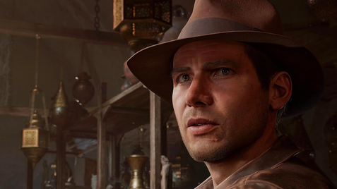 Indiana Jones e l'Antico Cerchio ha finalmente una data di uscita per PS5 [PRENOTA ADESSO]