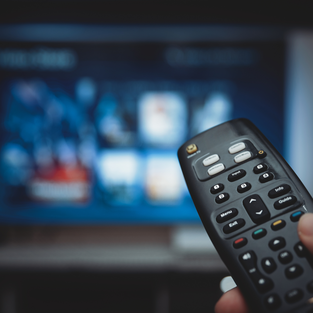 Disney+ introduce una nuova funzionalità molto utile