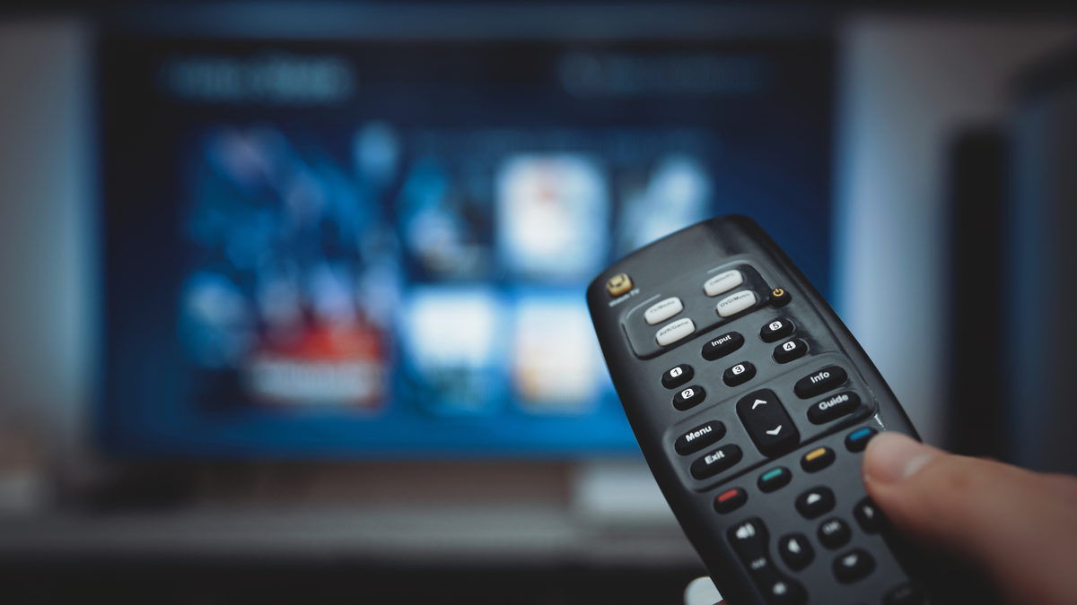 Immagine di Disney+ introduce una nuova funzionalità molto utile