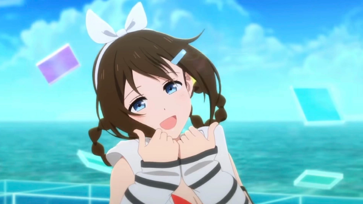 Immagine di Love Live! Nijigasaki High School Idol Club: il nuovo film arriva al cinema [DATA e TRAILER]