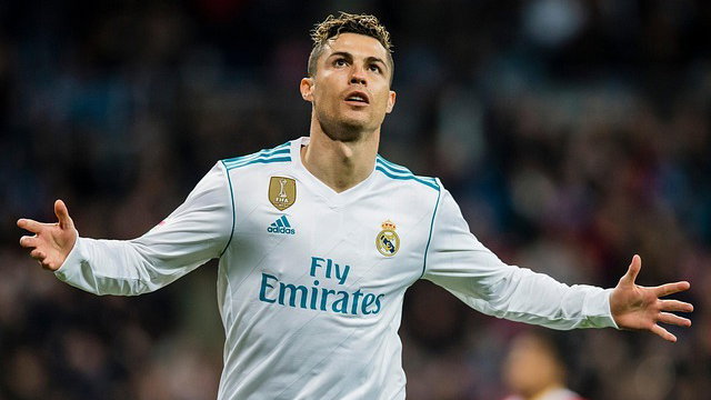 Immagine di Cristiano Ronaldo si unisce al roster di Fatal Fury: City of the Wolves