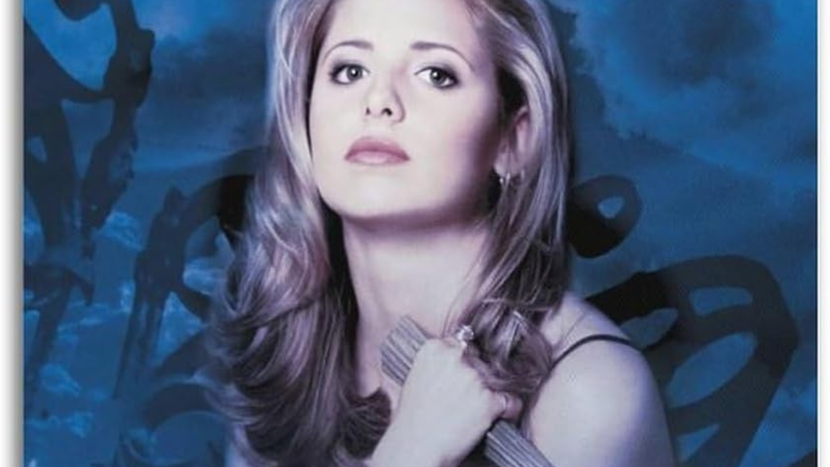 Immagine di Il reboot di Buffy, chi sarà la nuova Cacciatrice? Ecco i primi indizi sui protagonisti