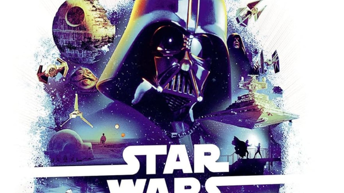 Immagine di Addio a Clive Revill, la prima voce dell'Imperatore Palpatine in Star Wars