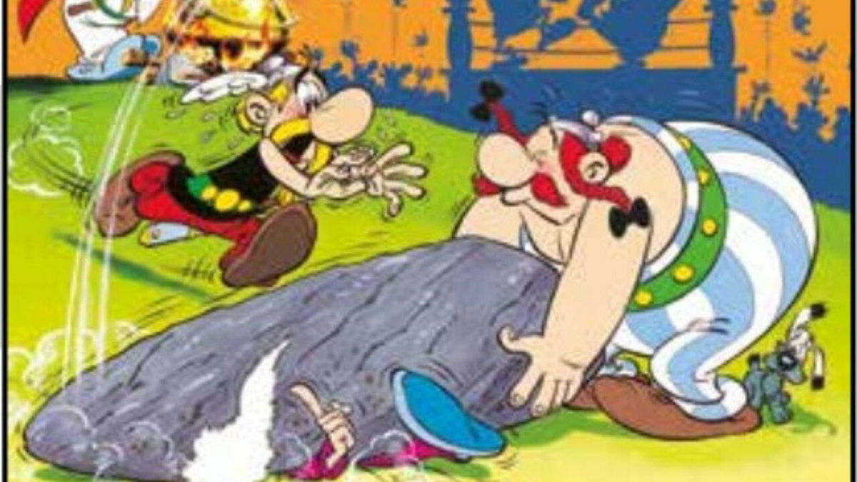 Immagine di Le uscite Panini Comics del 10 aprile 2025