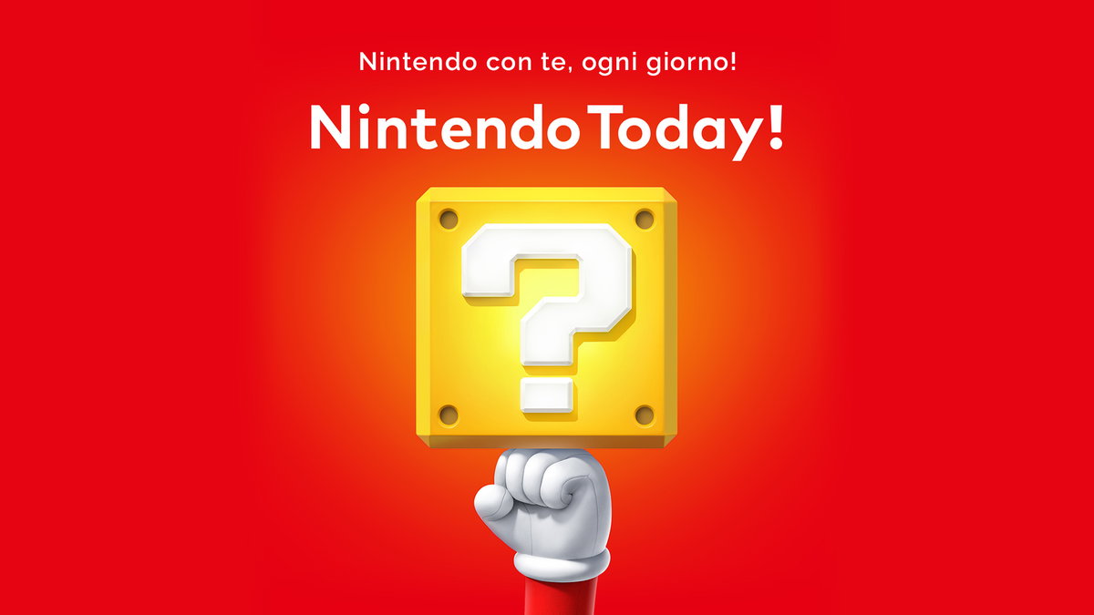 Immagine di Nintendo Direct: tutte le novità per Switch e oltre [TRAILER e DATE]