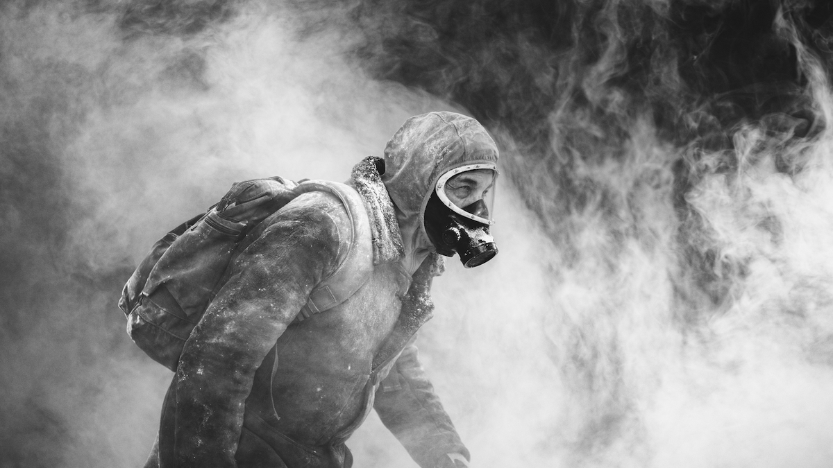 Immagine di Le migliori novità di Netflix di Aprile 2025: Serie TV, film e documentari da non perdere!