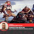 Forgotten Realms: guida ai segreti del mondo di D&D