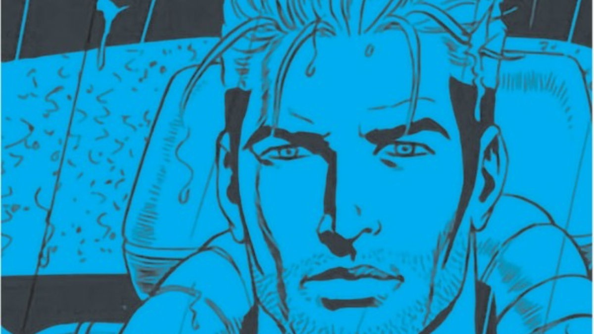 Immagine di Le uscite Sergio Bonelli Editore dal 14 al 20 aprile 2025
