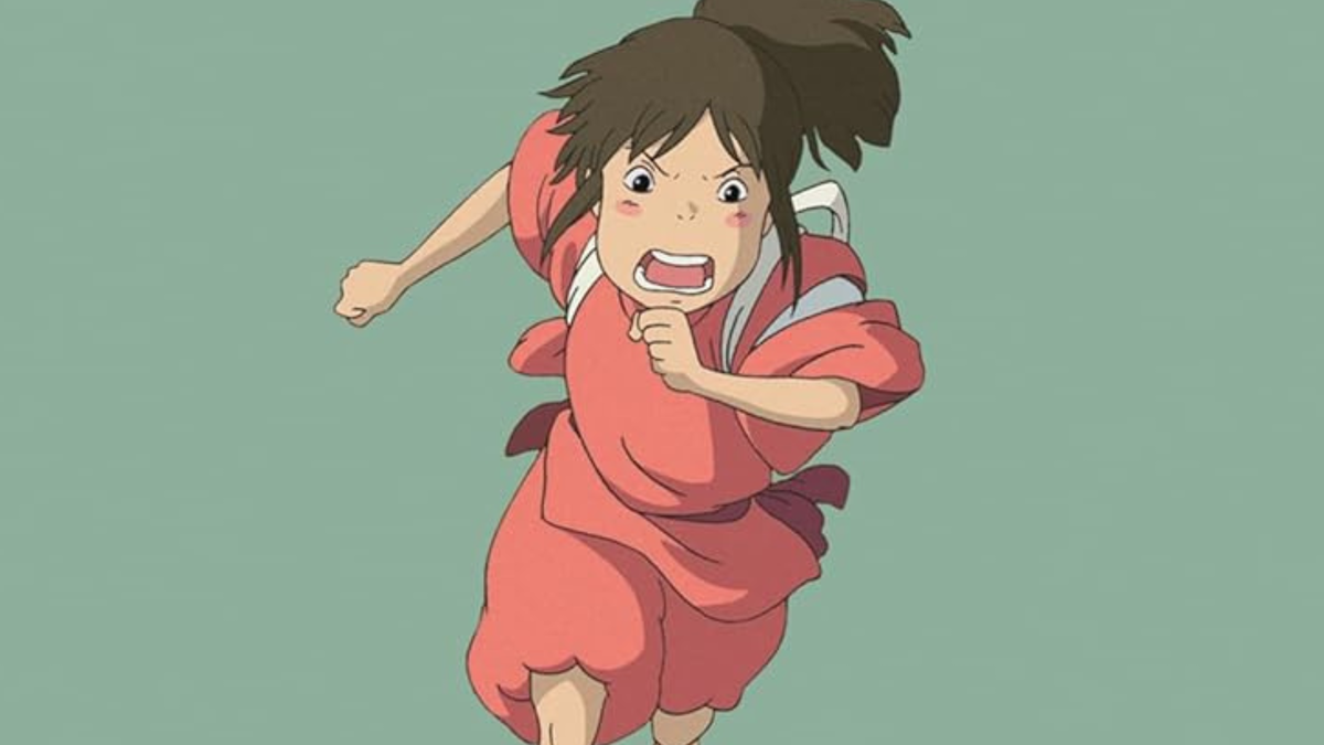 Immagine di Il CEO di OpenAI parla del fenomeno dei meme in stile Studio Ghibli