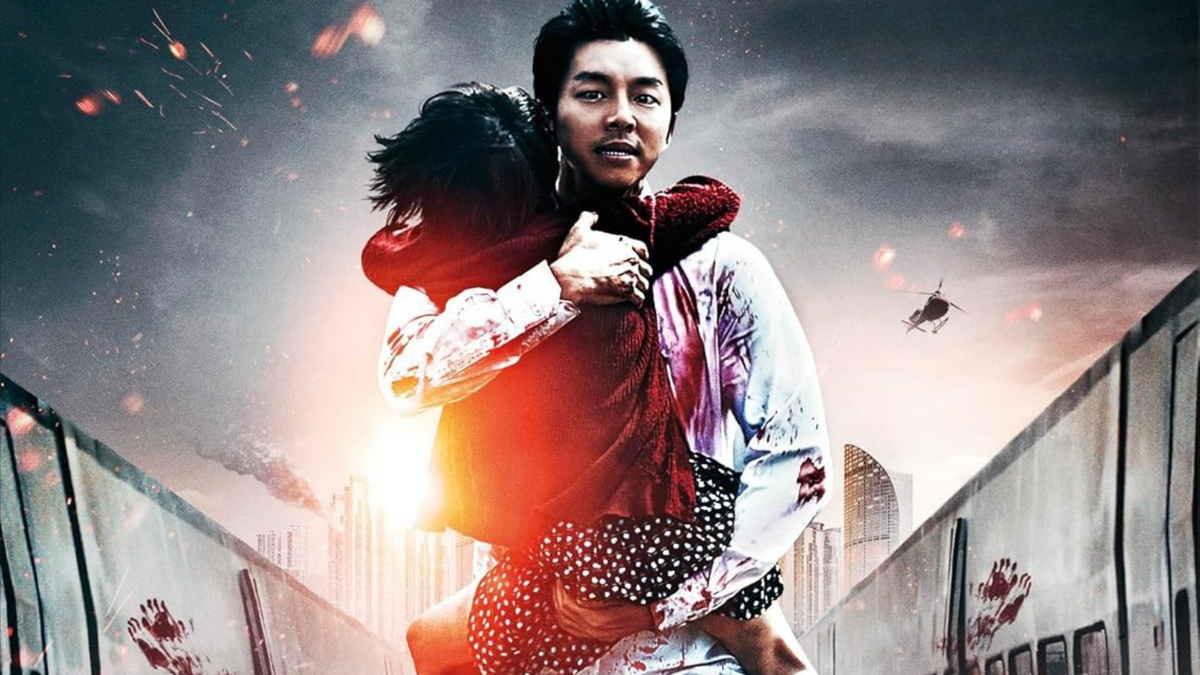 Immagine di Il remake americano di Train to Busan vedrà mai la luce? Le parole del regista non fanno ben sperare