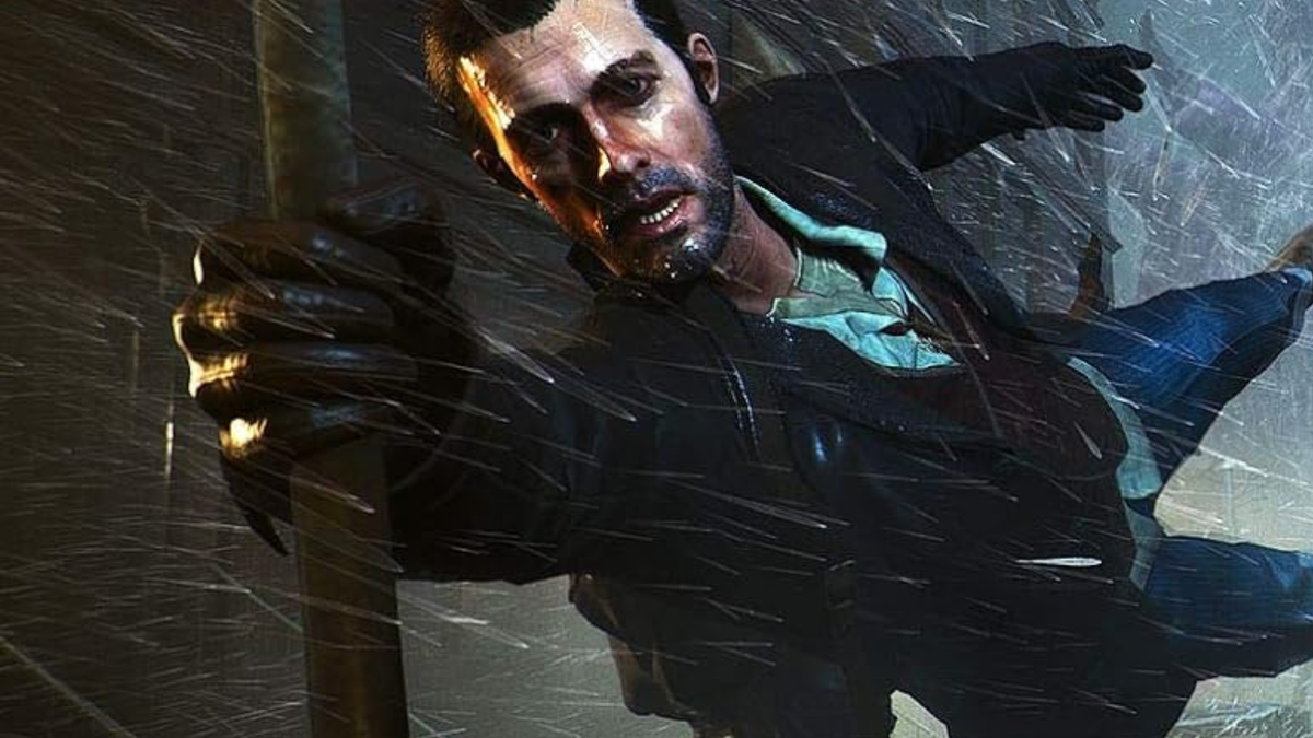 Immagine di The Sinking City, il videogame ispirato all'horror di Lovecraft fa il suo ritorno