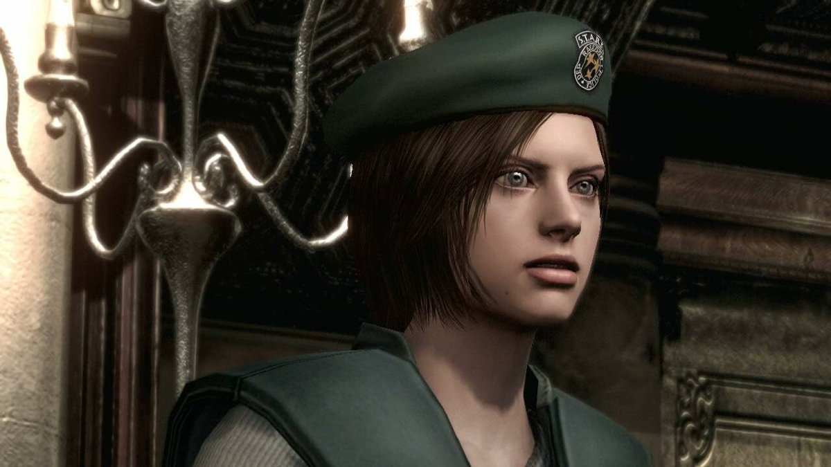Immagine di Resident Evil, due aspetti saranno fondamentali per il nuovo film