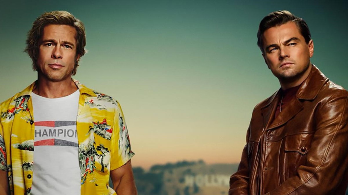 Immagine di C'era una volta a... Hollywood avrà un sequel senza Tarantino alla regia, ecco cosa sappiamo