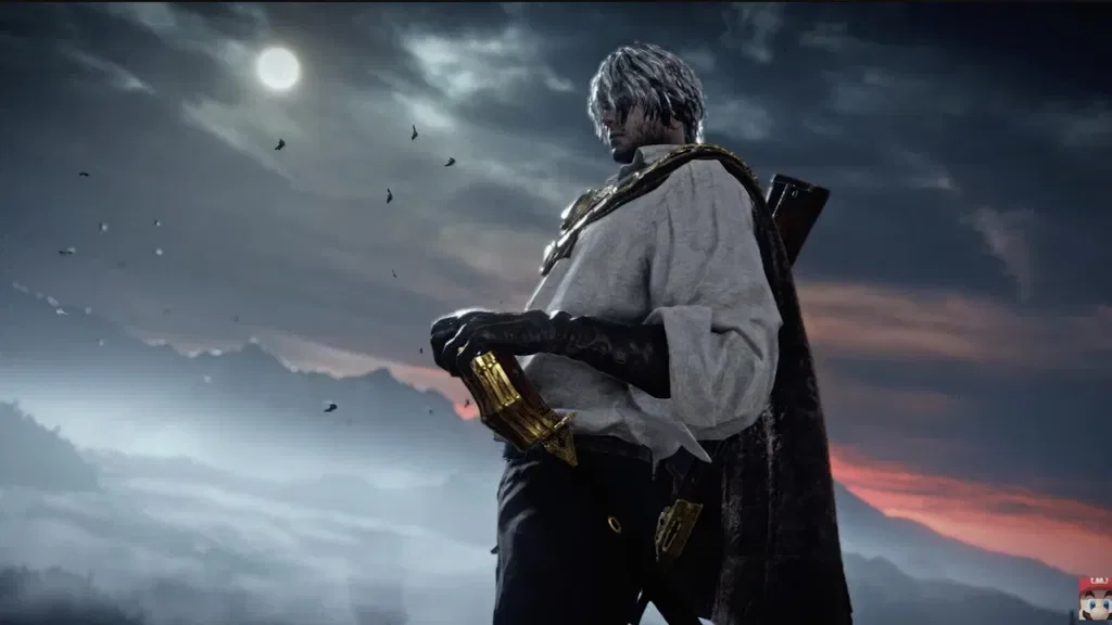 Immagine di Occhi puntati su The Duskbloods, il nuovo gioco esclusiva di Nintendo [TRAILER]