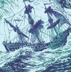 Copertina di I migliori fumetti della settimana (21-27 aprile)